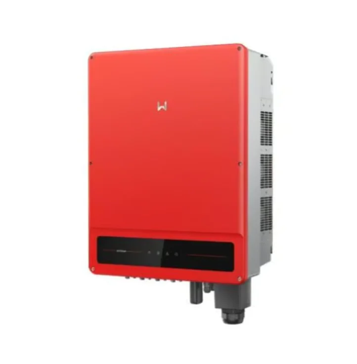 solar-eshop679735