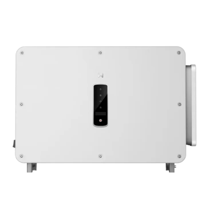 solar-eshop680097