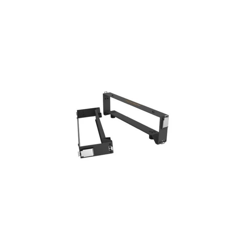 solar-eshop680163