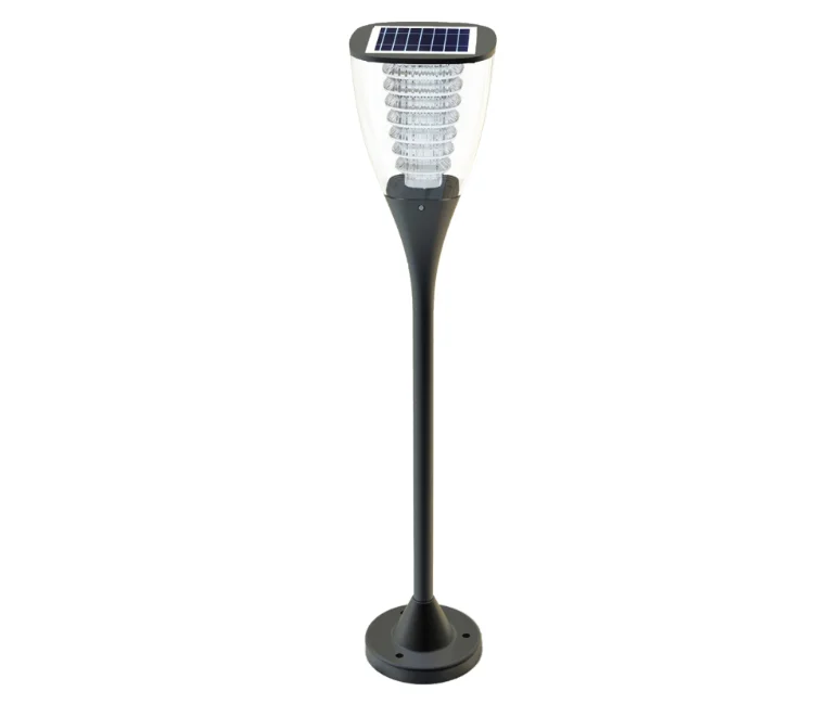 solar-eshop680622
