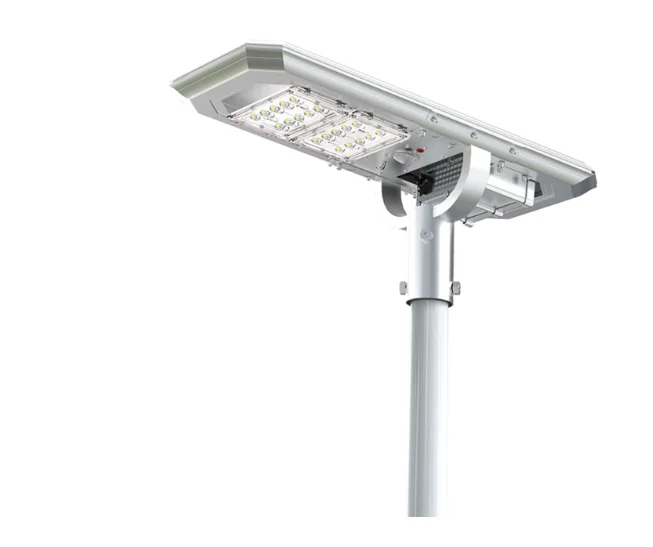 solar-eshop680669