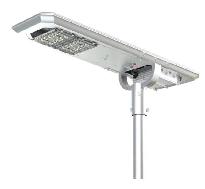solar-eshop680688