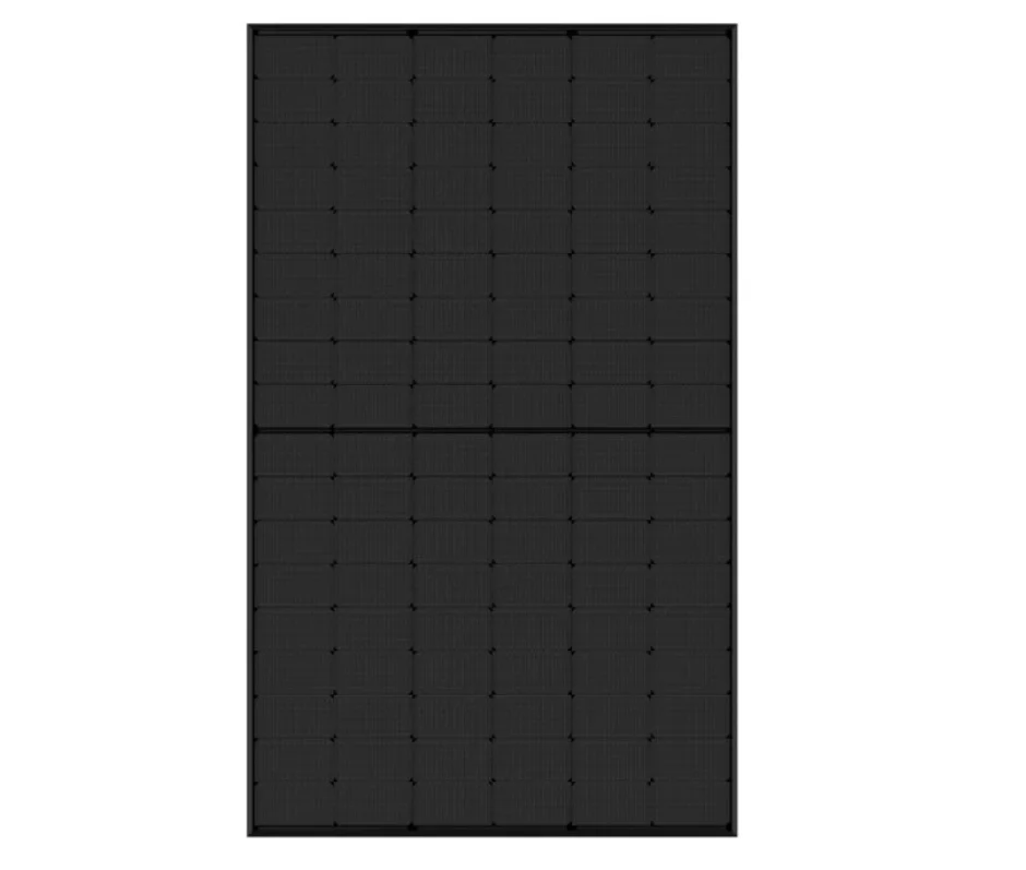 solar-eshop680741