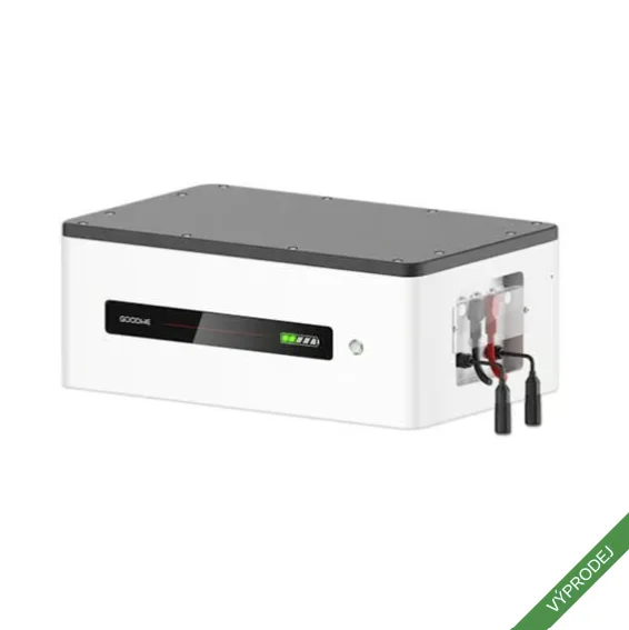 solar-eshop680895