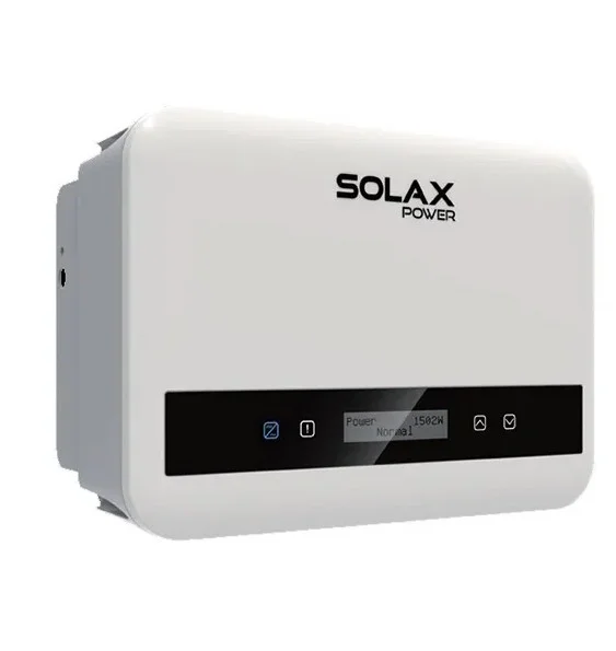 solar-eshop681087