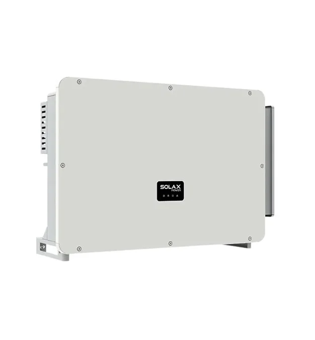 solar-eshop681405