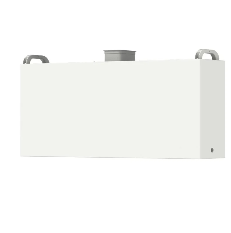 solar-eshop681889