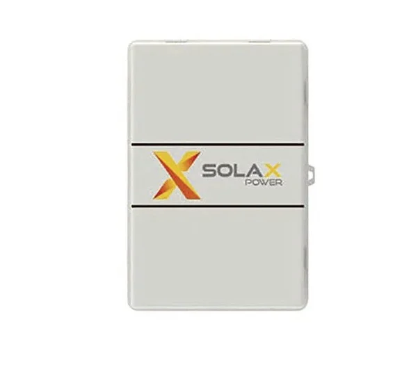 solar-eshop682078