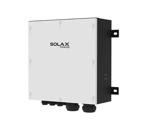 solar-eshop682106