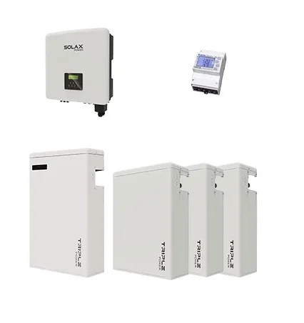 solar-eshop682163