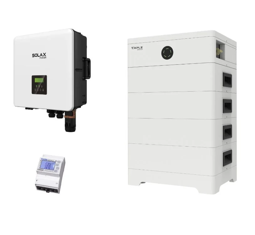 solar-eshop682171