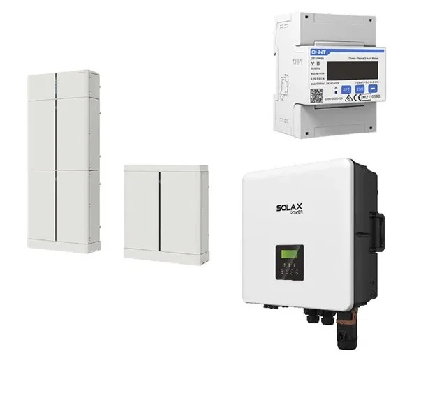 solar-eshop682195