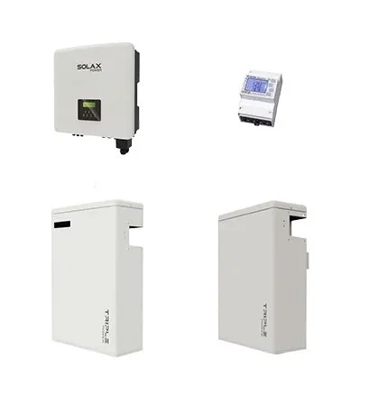 solar-eshop682259