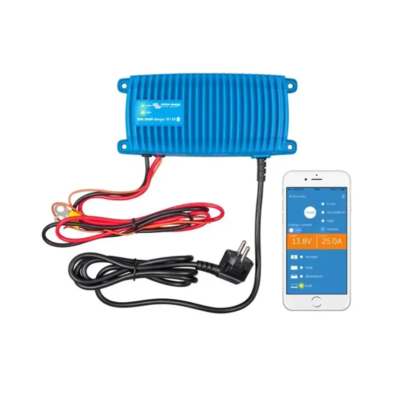 solar-eshop682406