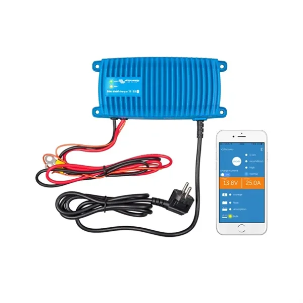solar-eshop684168