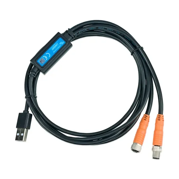 solar-eshop684214