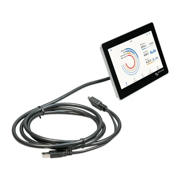 solar-eshop684375