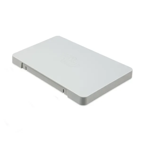 solar-eshop684618