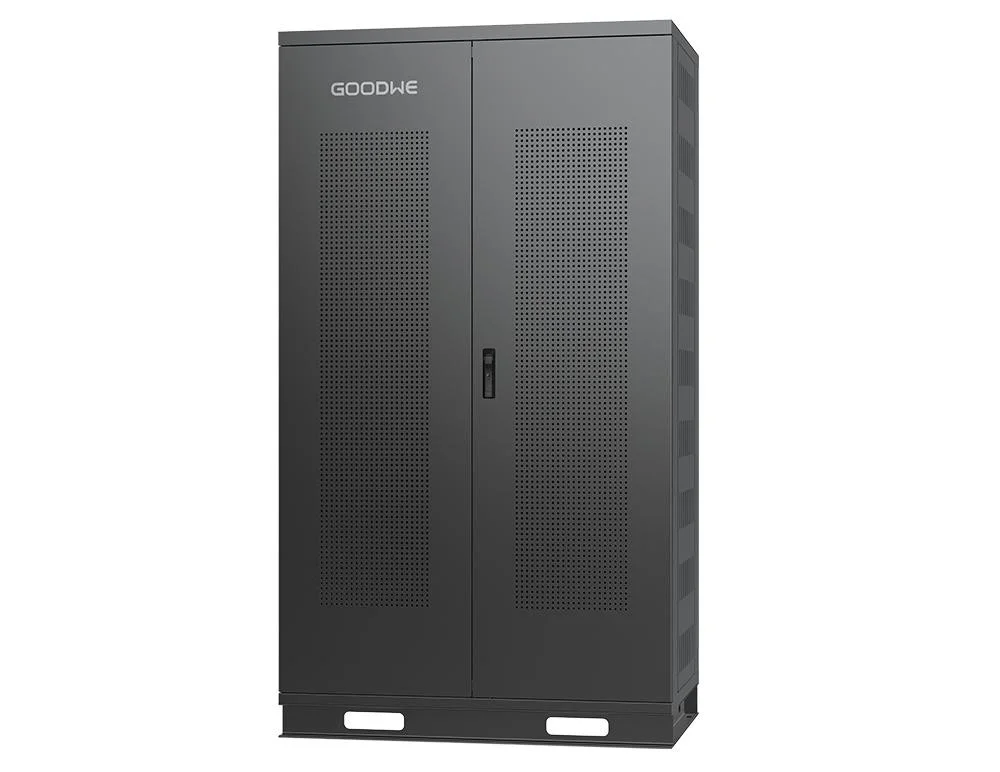 solar-eshop685070