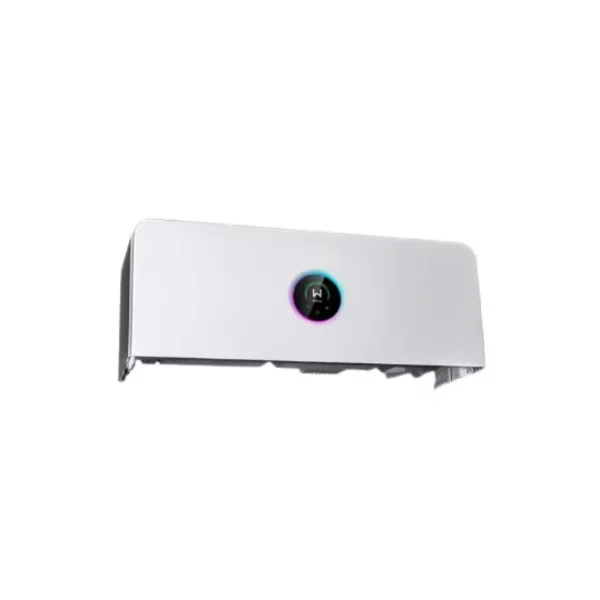 solar-eshop685320