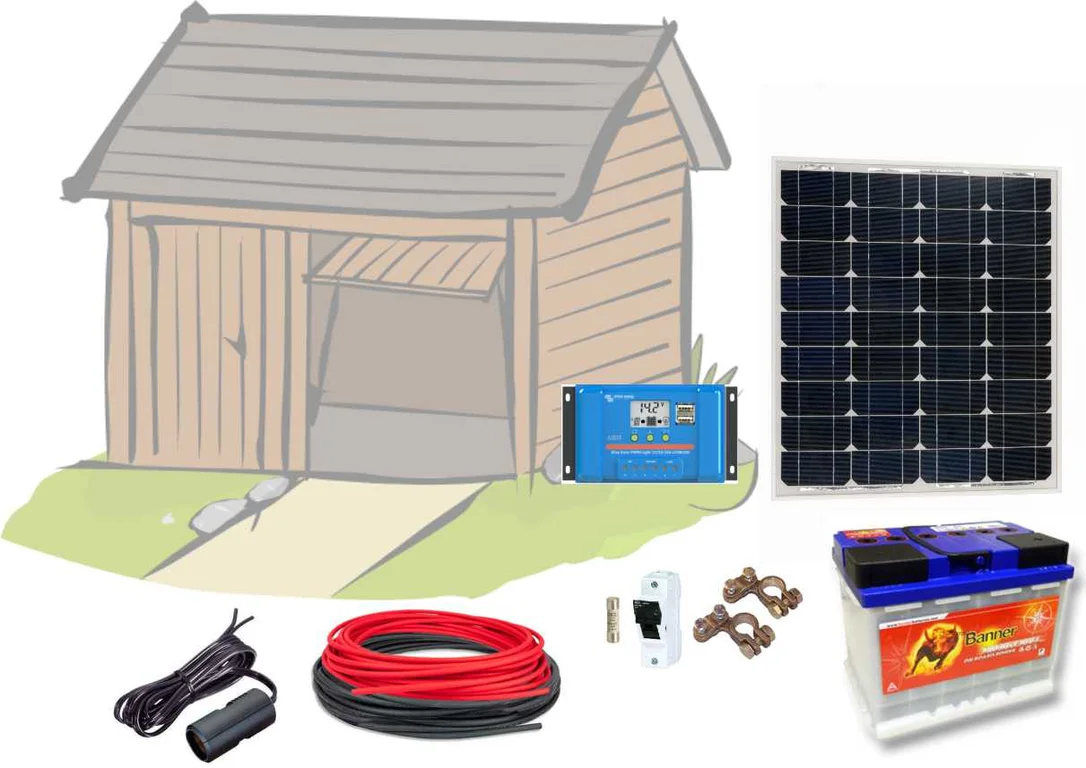 solar-eshop685344