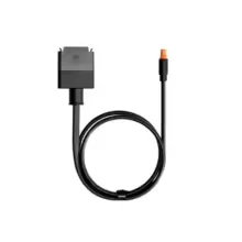 solar-eshop685467