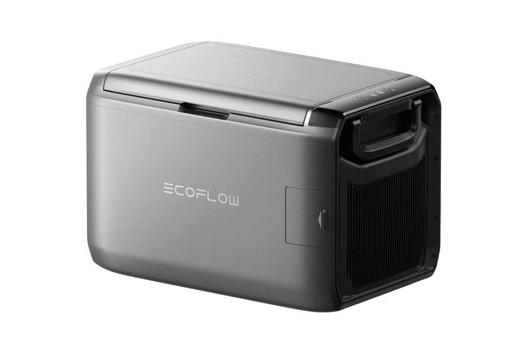solar-eshop685806