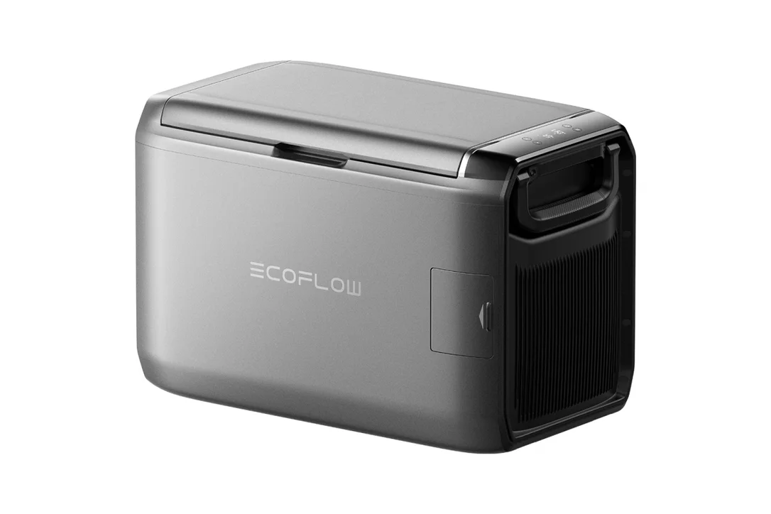 solar-eshop685811