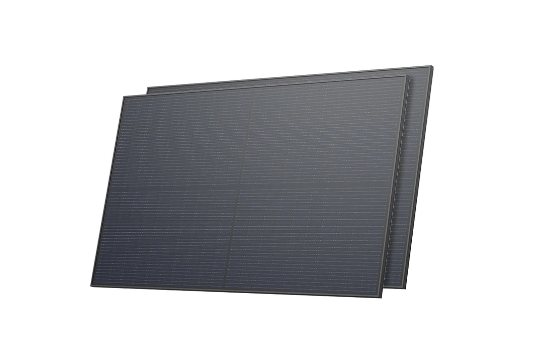 solar-eshop686015