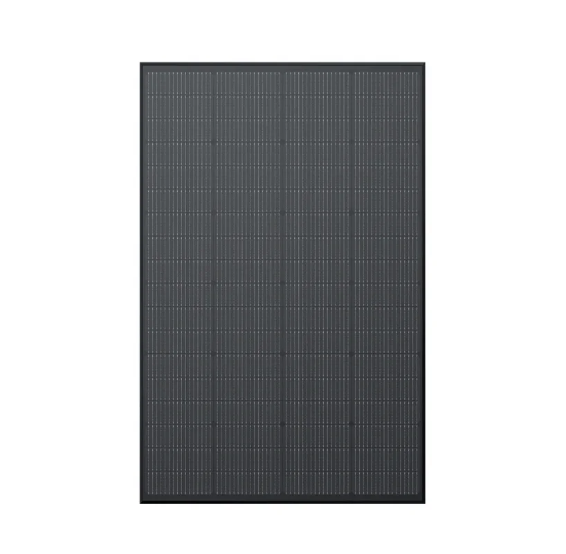 solar-eshop686093