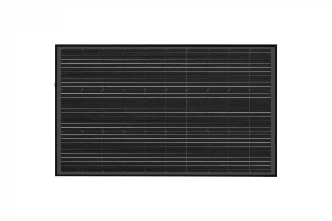 solar-eshop686100