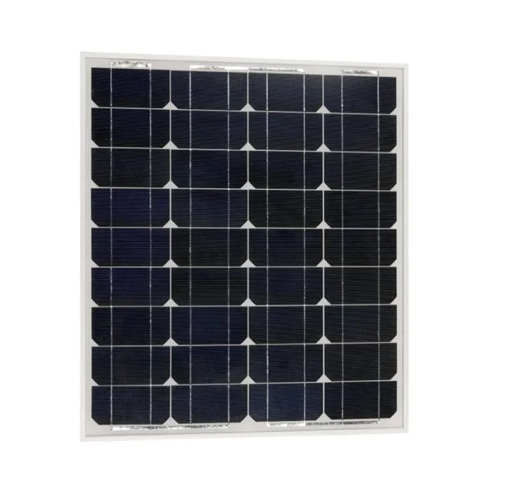 solar-eshop686160