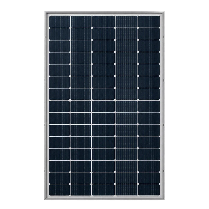 solar-eshop686216