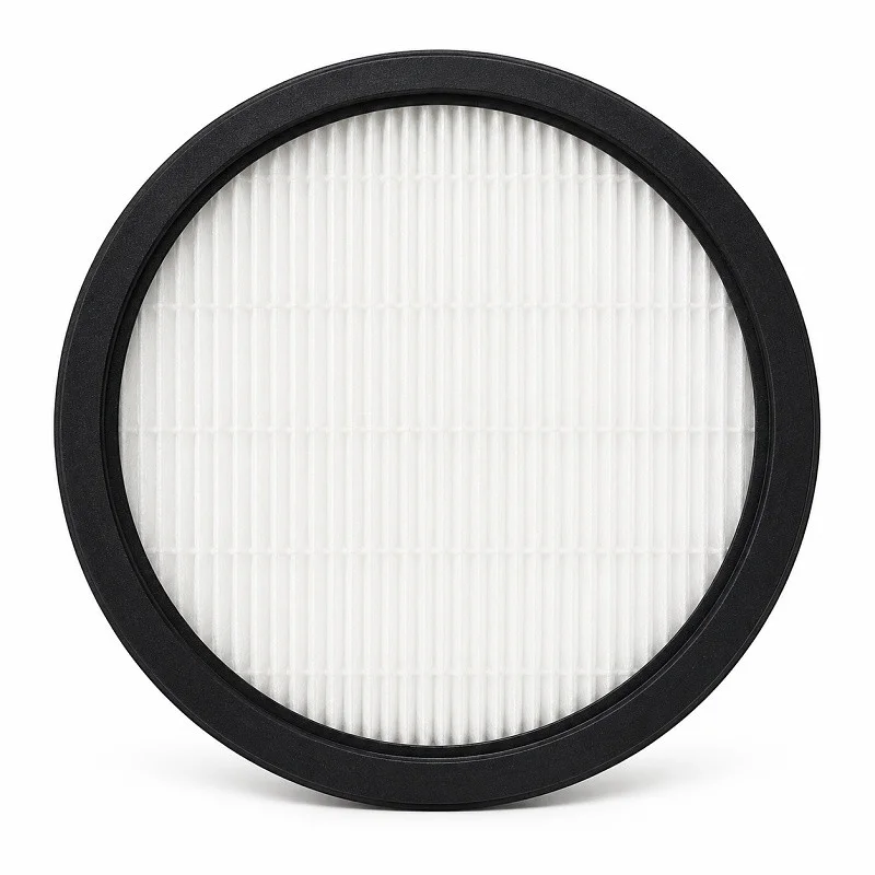 solar-eshop686244