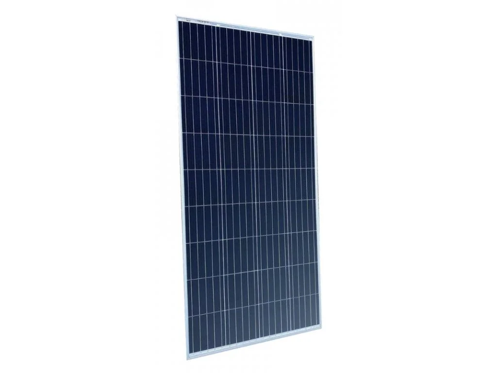 solar-import20261017092056709981