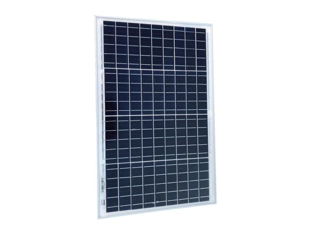 solar-import20261017092057709986