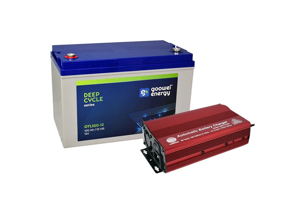 solar-import20261017092109710028