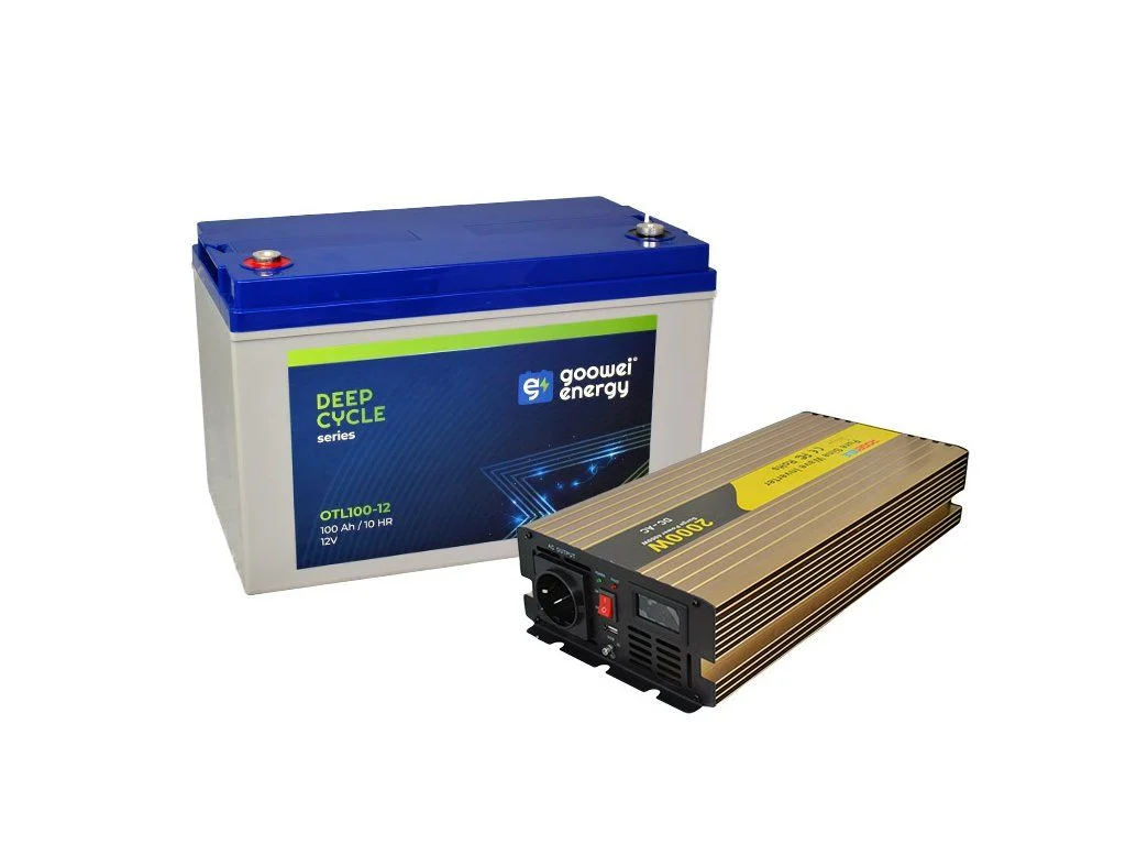 solar-import20261017092122710073
