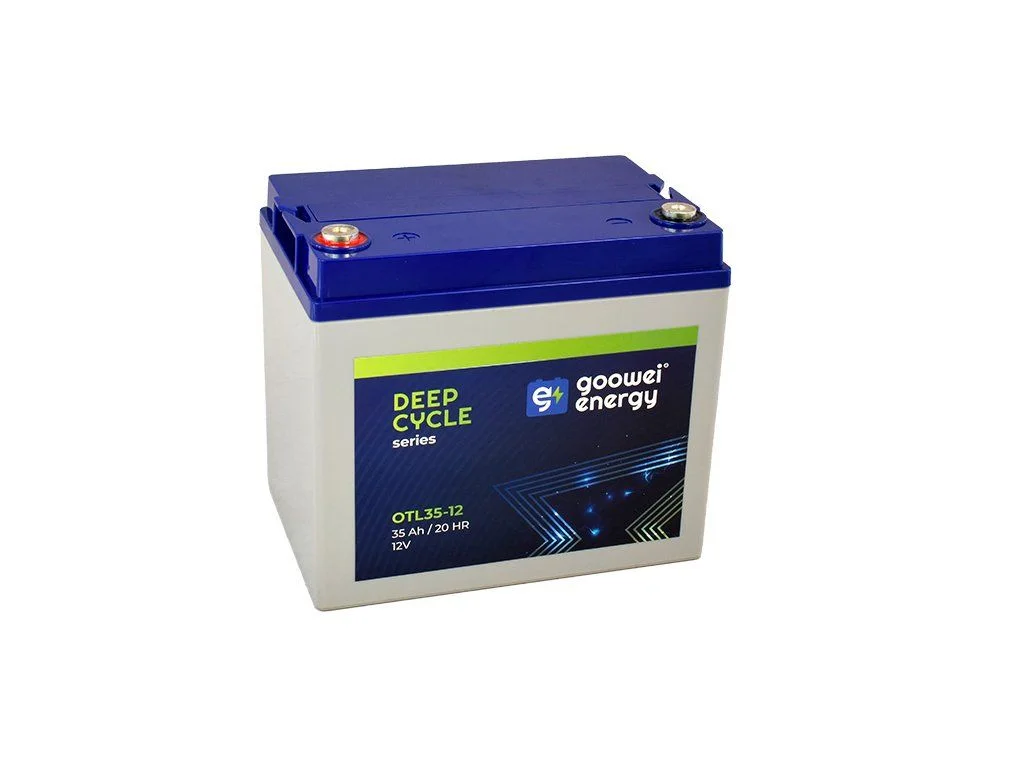solar-import20261017092147710173