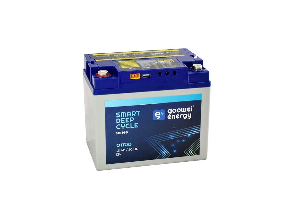solar-import20261017092151710188