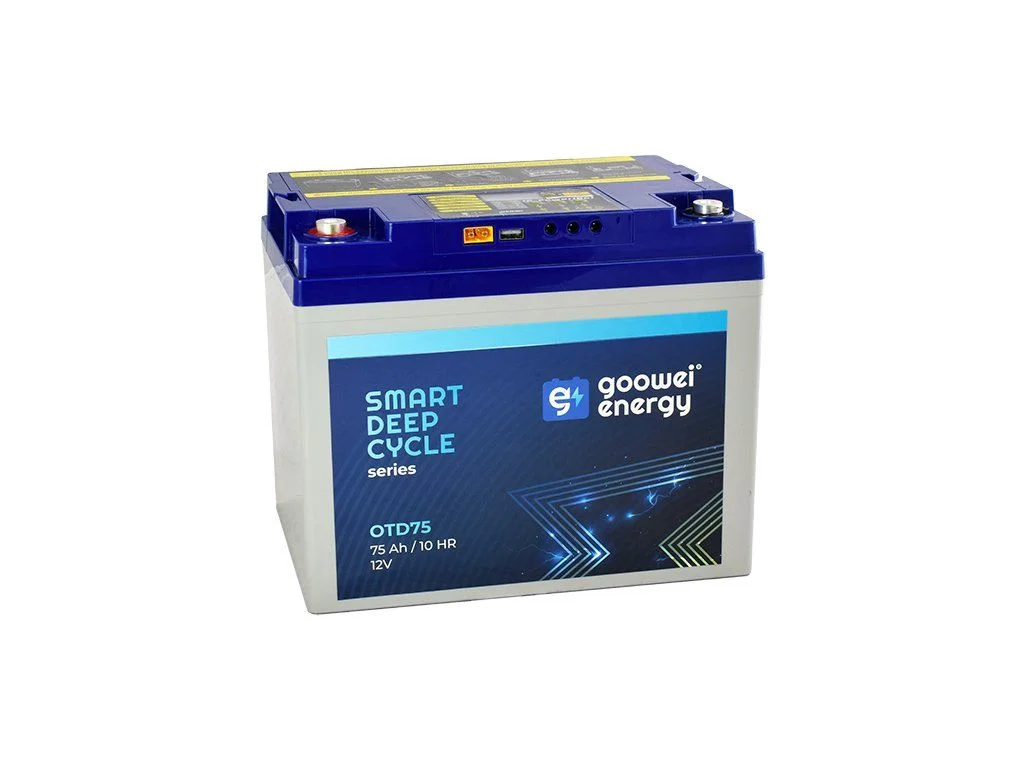 solar-import20261017092154710200