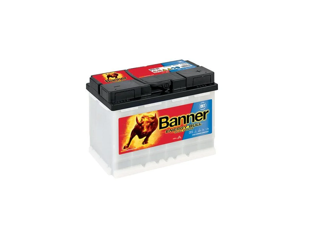 solar-import20261017092204710237