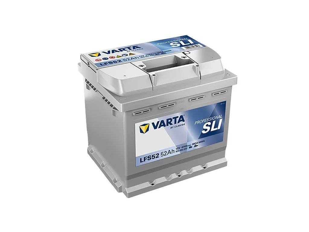 solar-import20261017092237710379