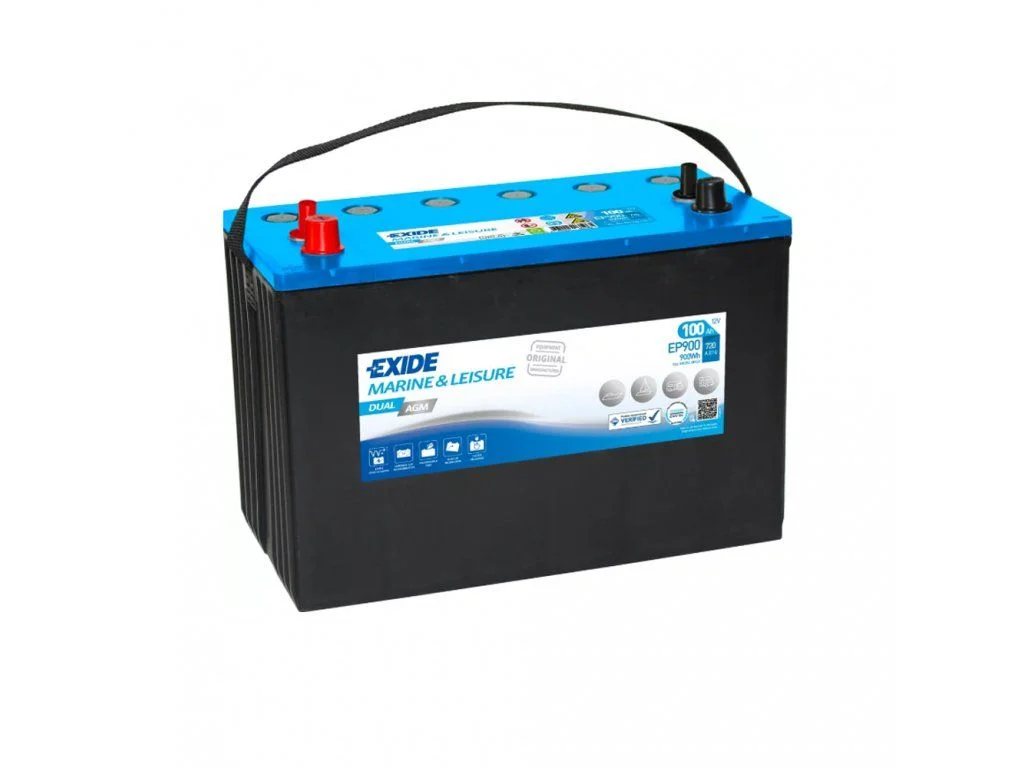solar-import20261017092252710440