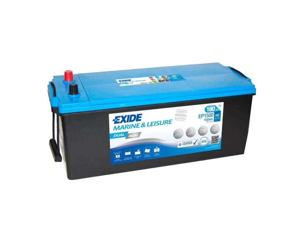 solar-import20261017092255710451