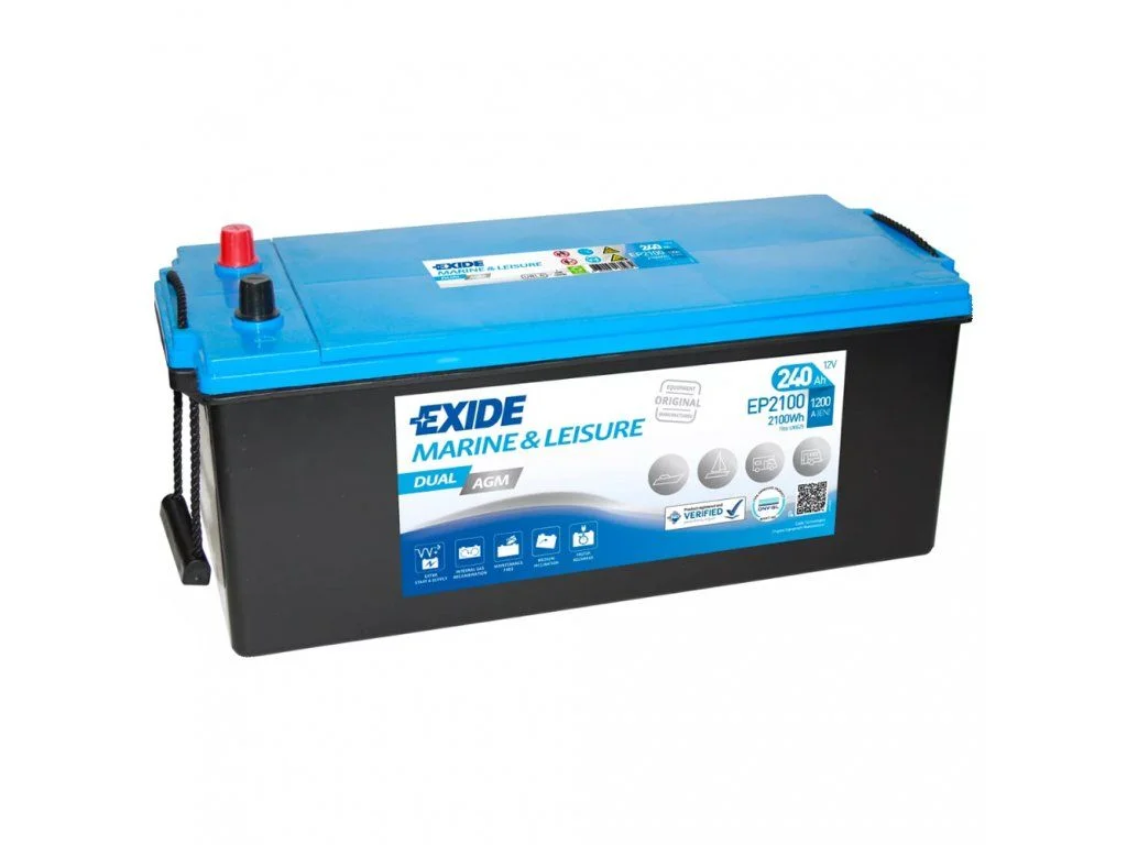 solar-import20261017092257710460