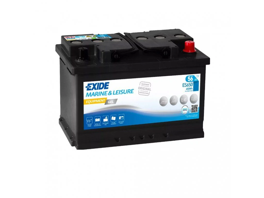 solar-import20261017092306710500