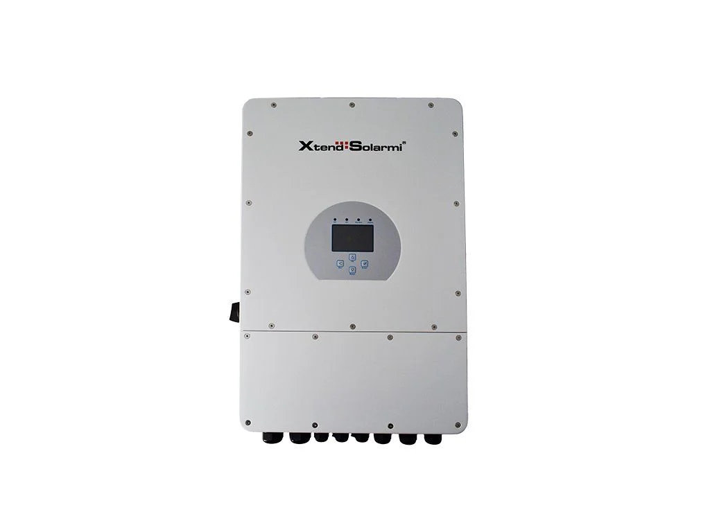 solar-import20261017092342710649