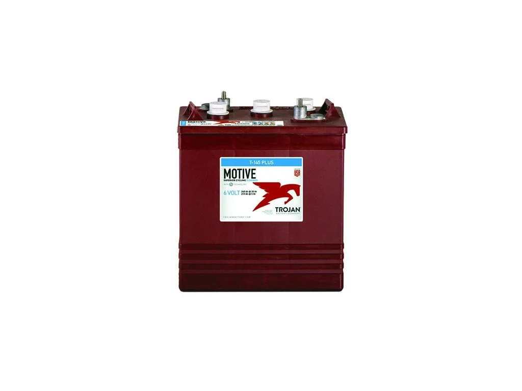 solar-import20261017092415710790