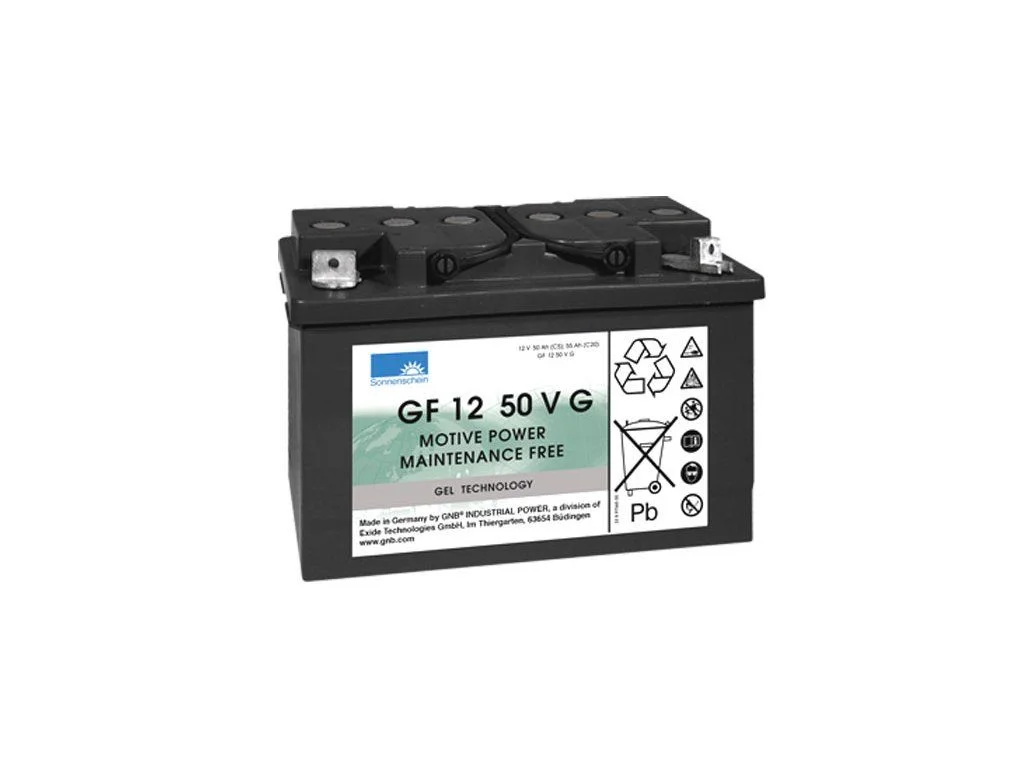 solar-import20261017092457710970